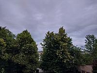 Český Těšín