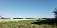 Lukovany