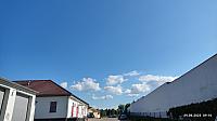 Jičín