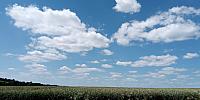 Lukovany