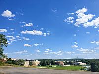 Most
