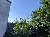 Mezná 