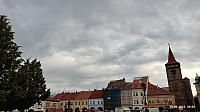 Jičín