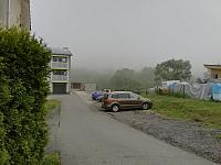 Fotografie