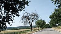 Lukovany