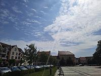 Soběslav