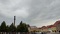 Jičín