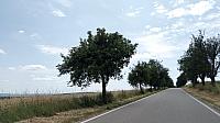 Lukovany