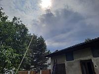 Olešná