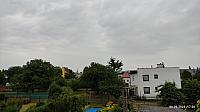 Hořice - Libonice