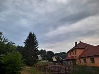 Olešná