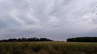 Lukovany