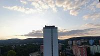 Chomutov
