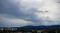 Chomutov