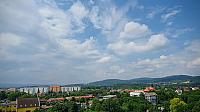 Chomutov