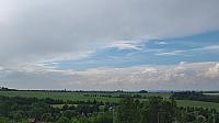 Fotografie