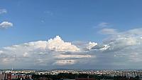 Plzeň