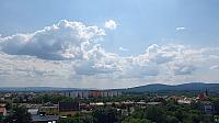 Chomutov