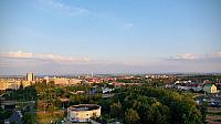 Chomutov