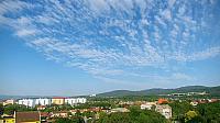 Chomutov