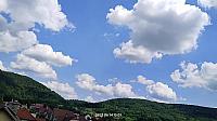 Třemošnice