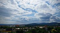 Chomutov