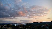 Chomutov