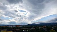 Chomutov