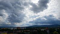 Chomutov