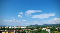 Chomutov