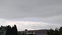 Třemošnice
