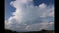 Most