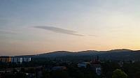 Chomutov