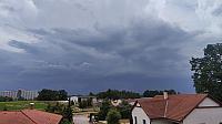 Blatná