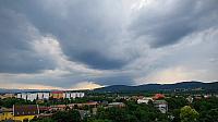 Chomutov