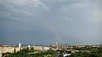 Chomutov