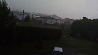Čierne pri Čadci