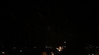 Chomutov