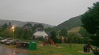 Holčovice