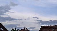 Třemošnice