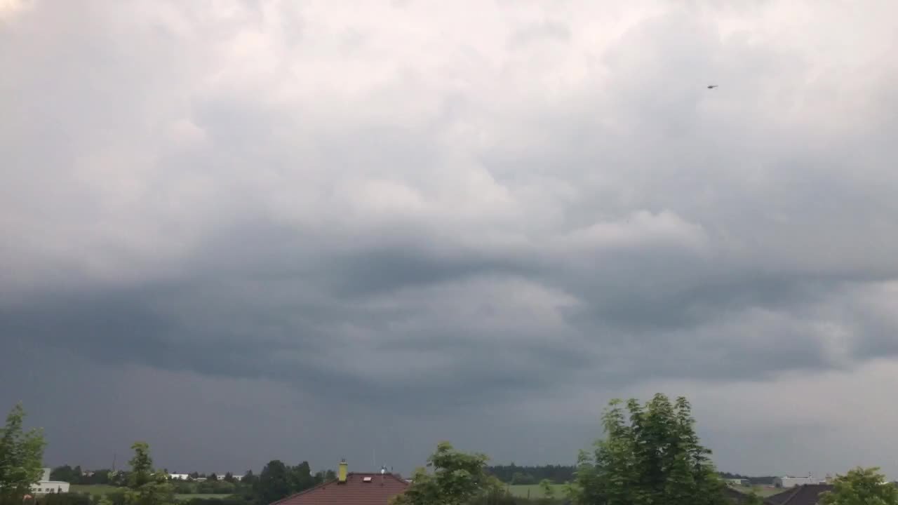 Přelouč