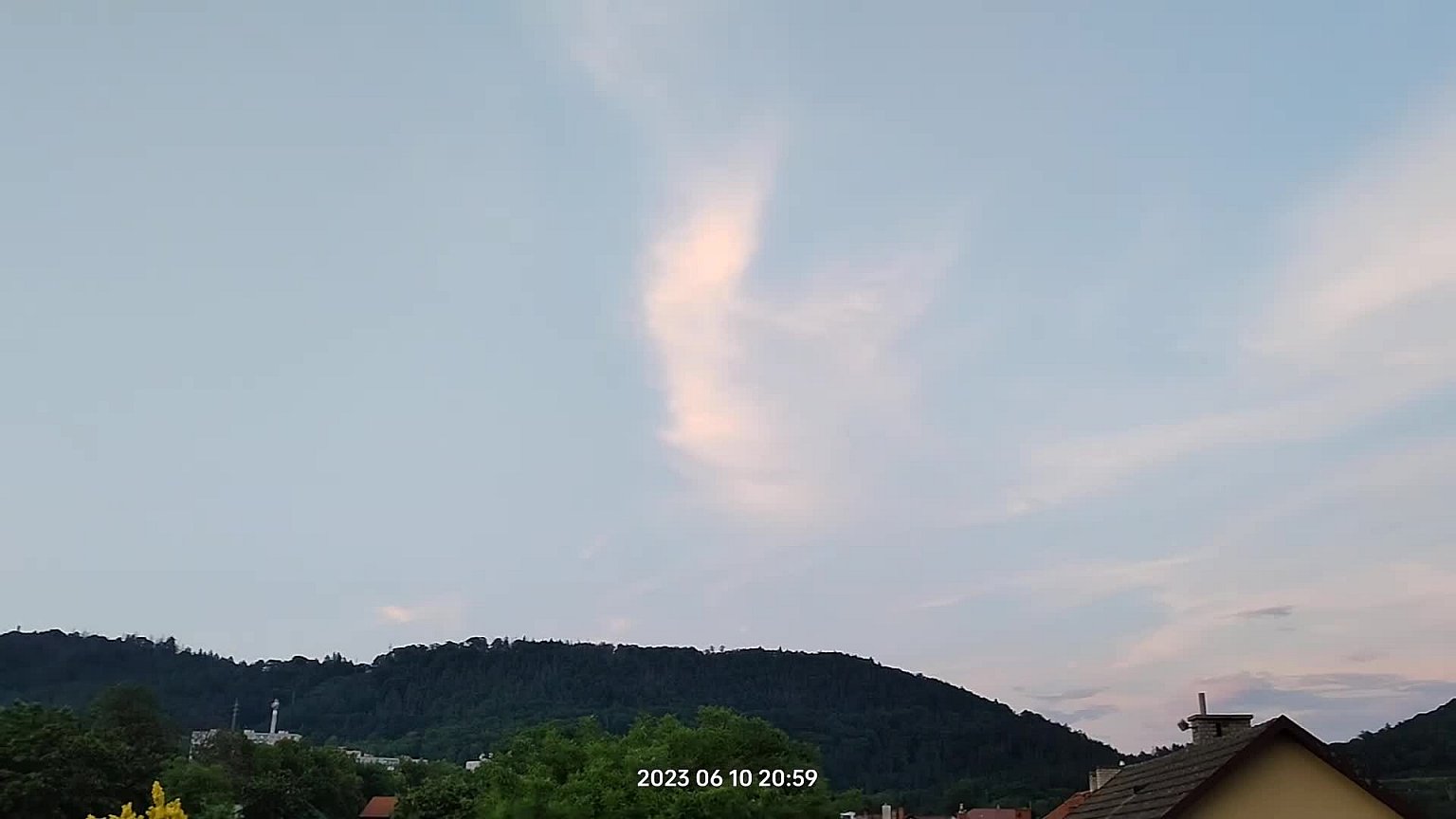 Třemošnice