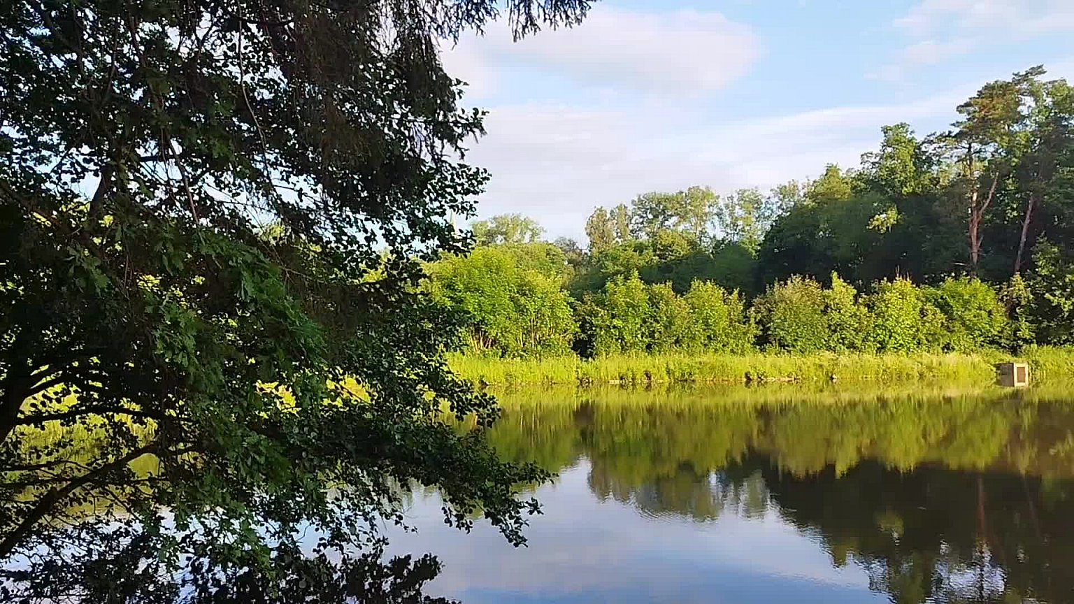Slavičín,sídliště Vlára