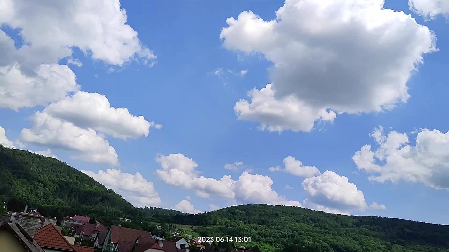 Třemošnice
