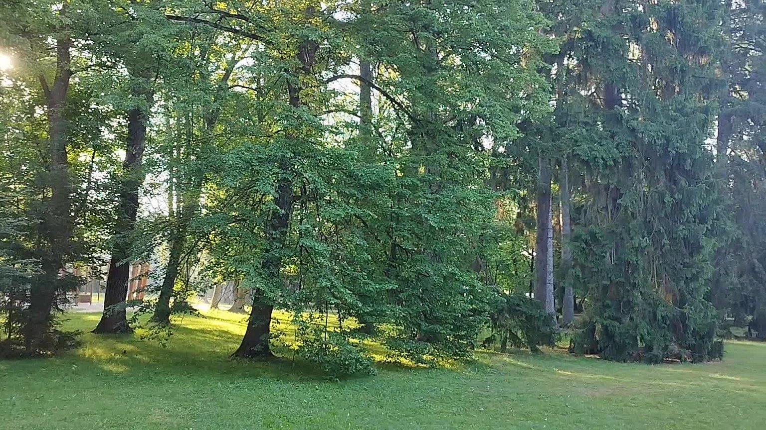 Slavičín,sídliště Vlára