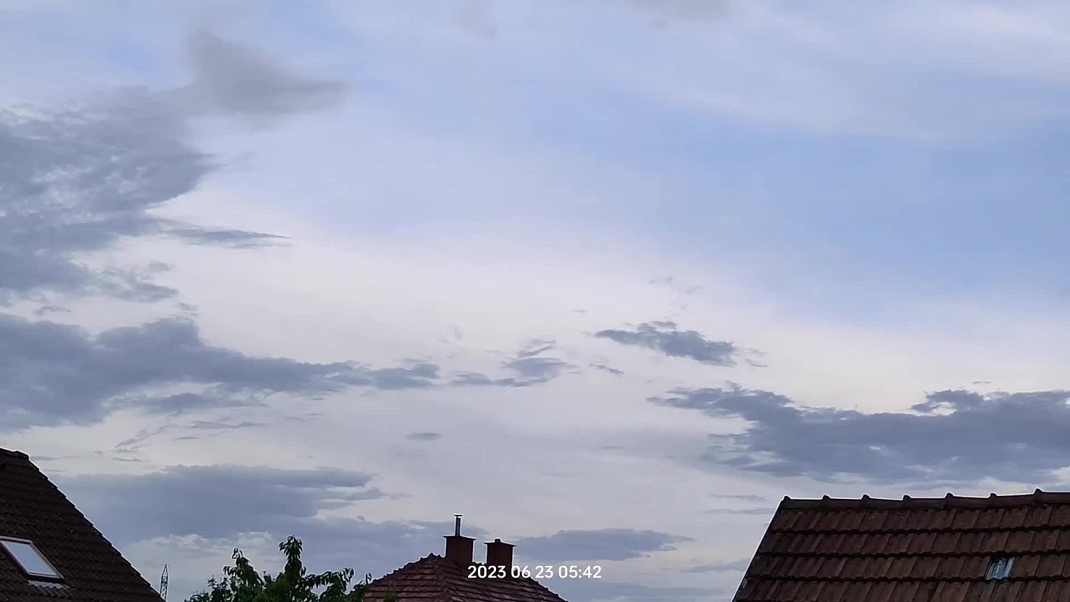 Třemošnice