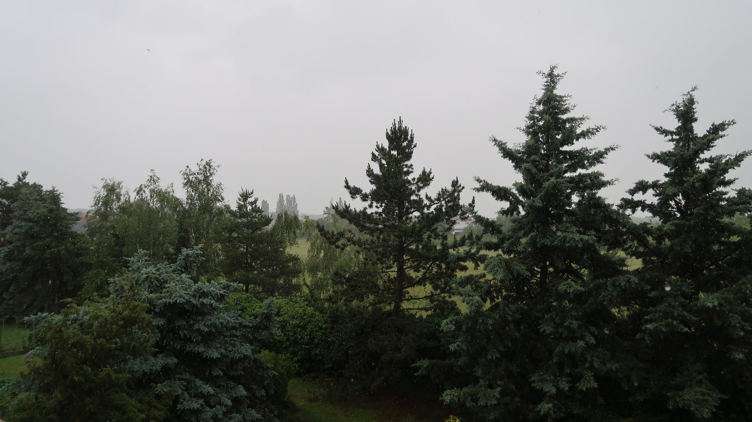 Kojetice u Prahy