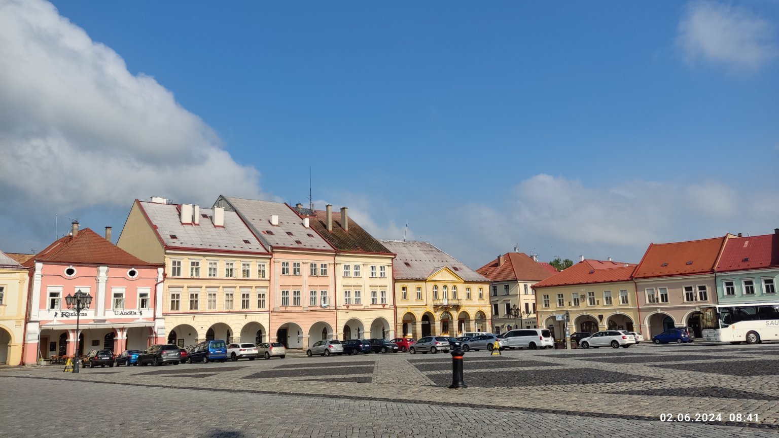 Jičín