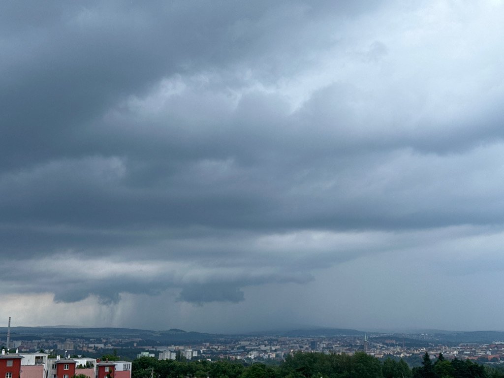 Plzeň