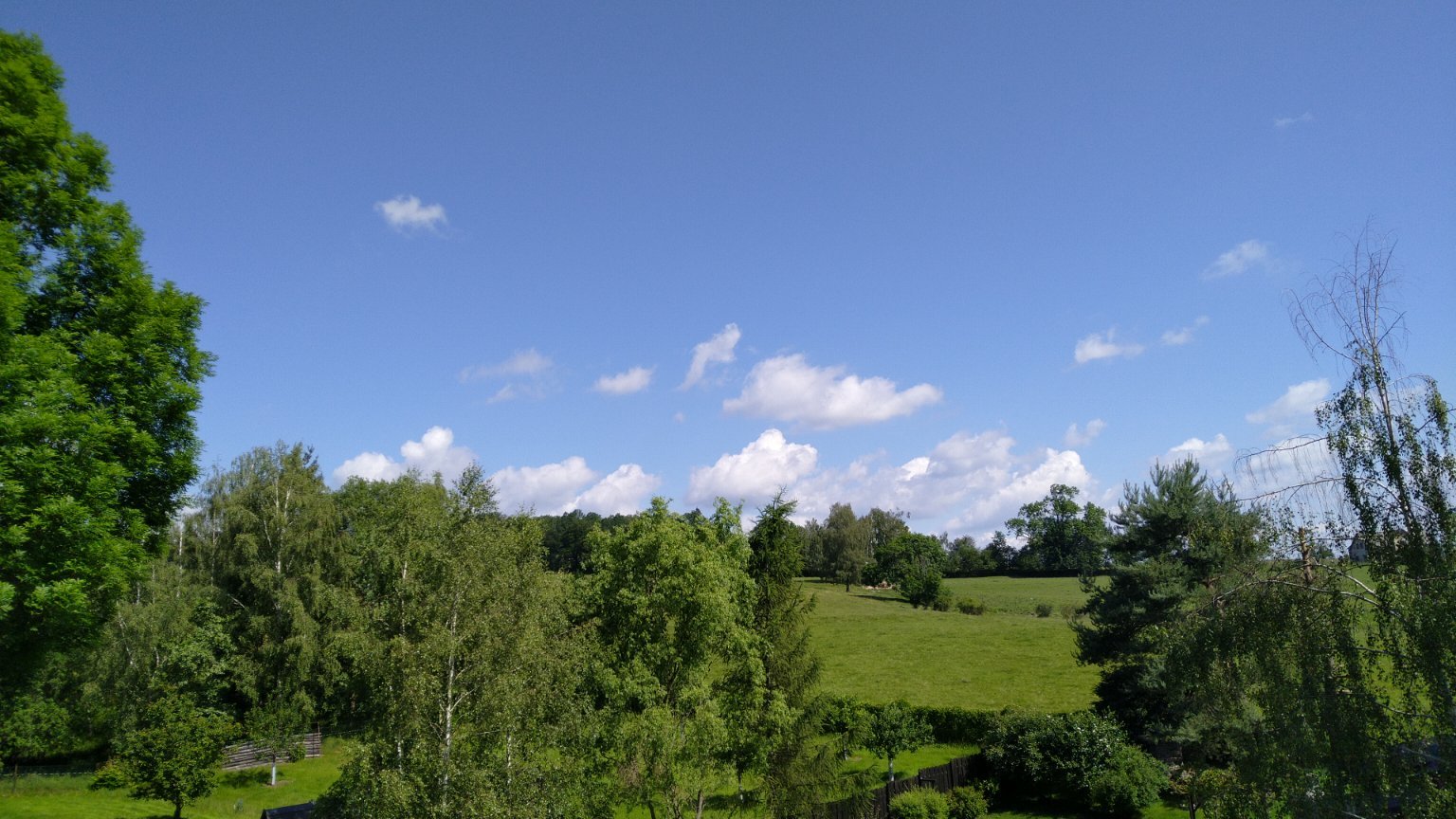 Jiříkov